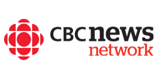 CBC-News-Channel.png