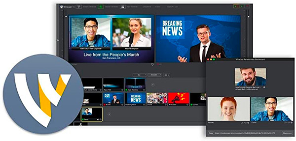 wirecast.jpg