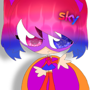 Sky