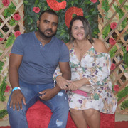 DSC-0807