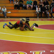 IMG-0505