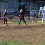 IMG-3821