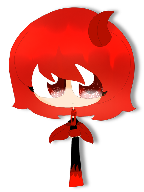 Evil-Leafy.png