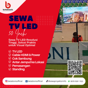 tv183