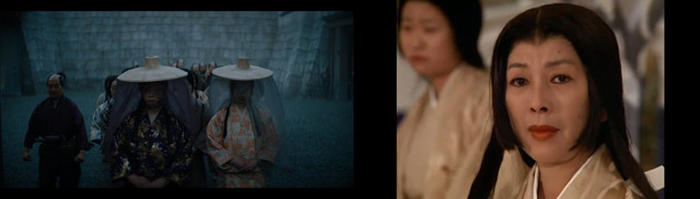 Shogun-188