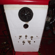 DSCF6218