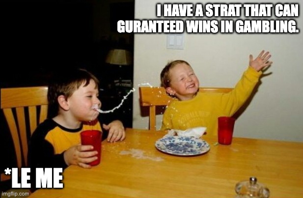 [Image: 090MEME.jpg]