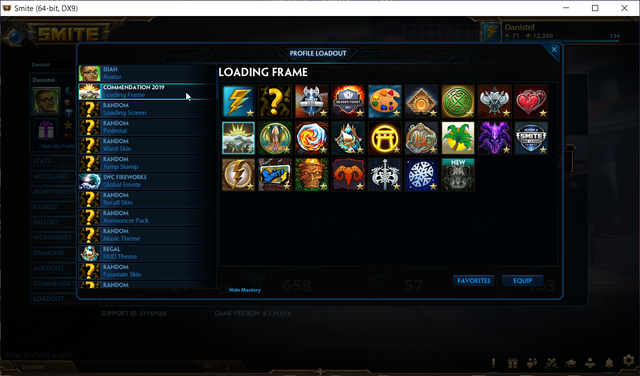 Smite-qe-ELcdwao9.png