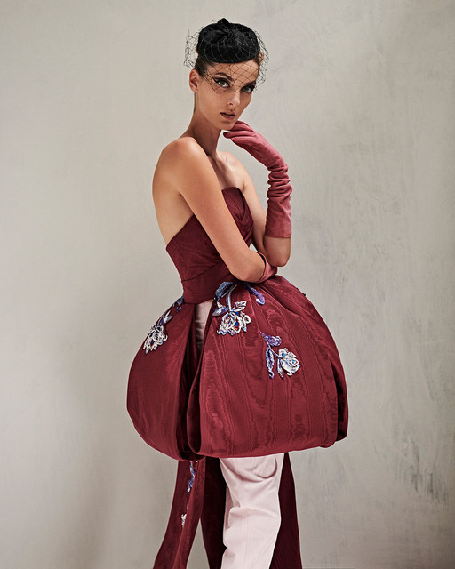 Look2-2-1