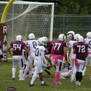 IMG-0034