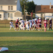IMG-5501