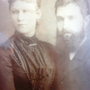 image1