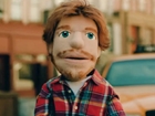 Ed-Sheeran-Happier.jpg
