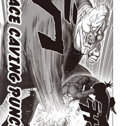 one-punch-man-chapter-142-17