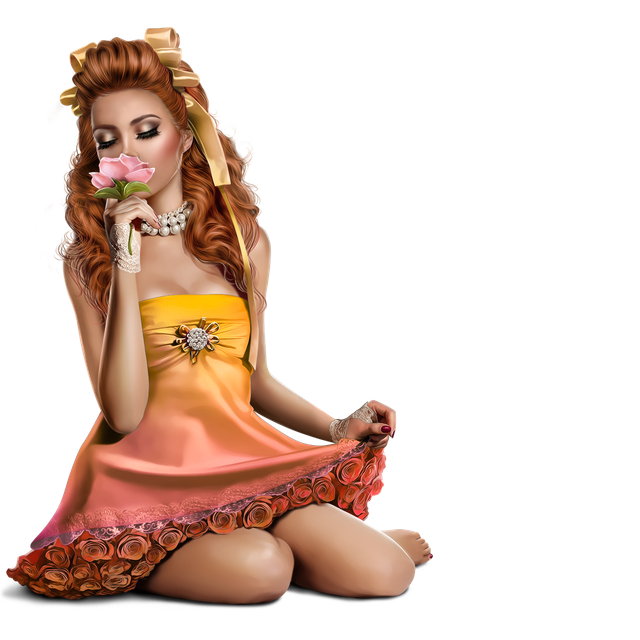Candy-doll-26