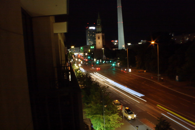 IMG-6241.jpg