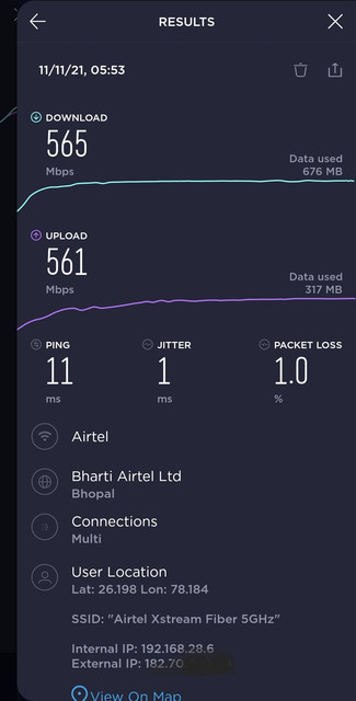Screenshot-20211112-220815-Speedtest
