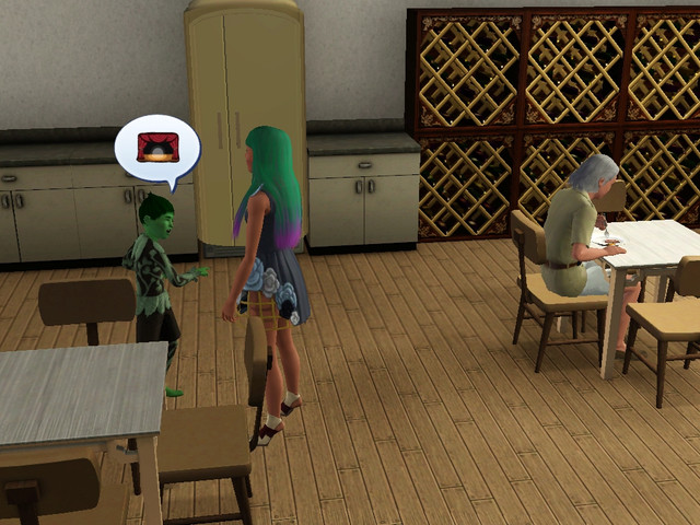 Screenshot-554