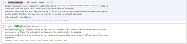 redditissue