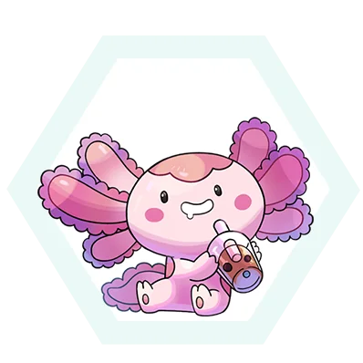 Snaxolotl.webp