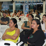 IMG-7377
