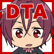 127300860-rin.png