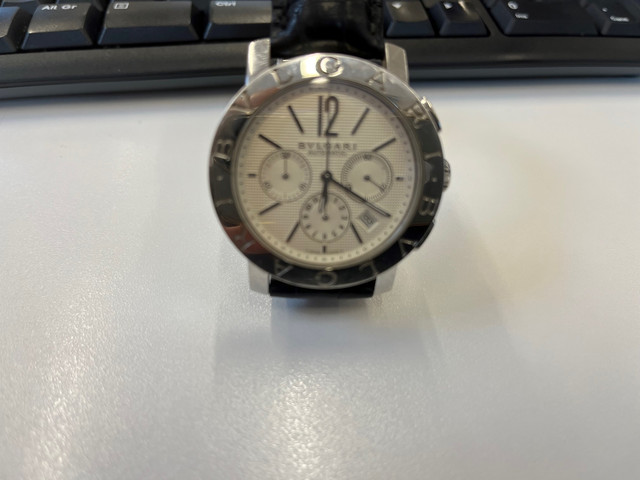 bulgari.jpg