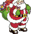 kerstman-10