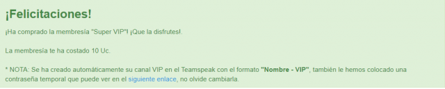 Super-vip.png