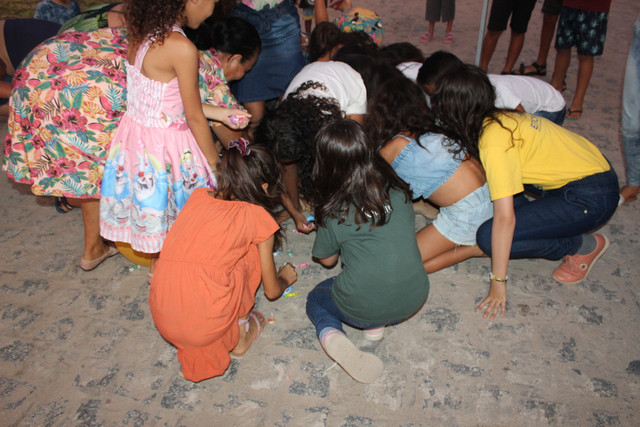 IMG-2690