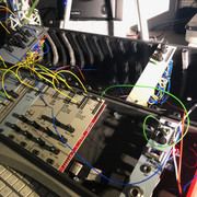 IMG-1796