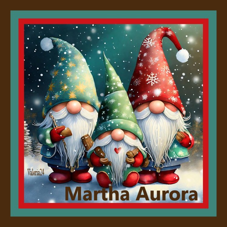 zepedasanchezmmnadiamart