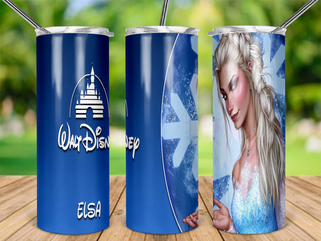 Adult Elsa2