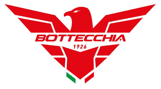www.bottecchia.com