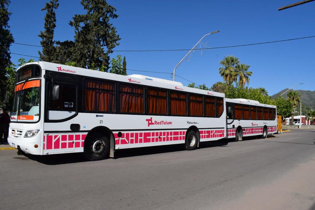red tulum_colectivos.jpg