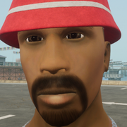 132