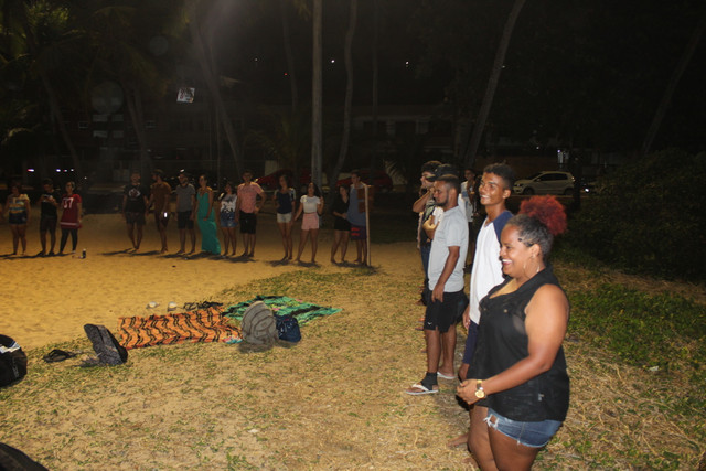 IMG-2597