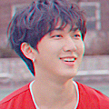 changbin.png