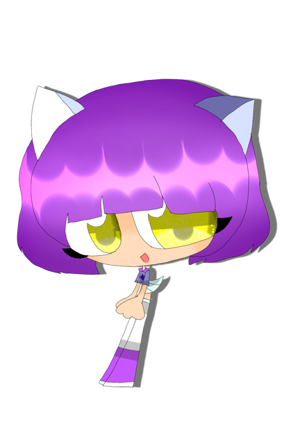 Grape-New.png