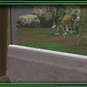loading06 beta TGA Loading Bar Crop