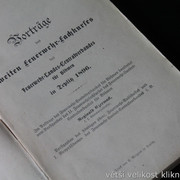 IMG-4213