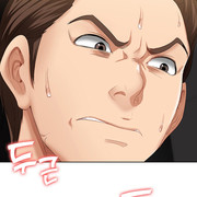 01-02