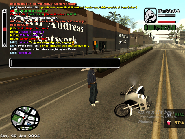 Screenshot-137.png