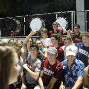 IMG-1010