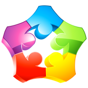 Rainbow-Elements-030