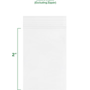 RB01-502-2-SC