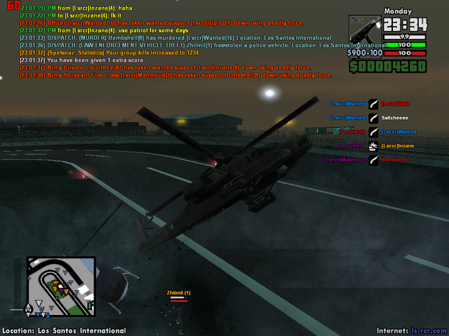 Heliblade5