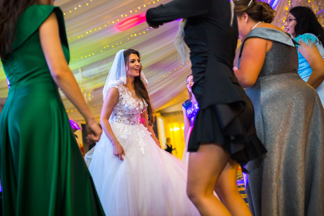 MRM-Events1021