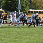 IMG-3868