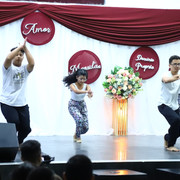 IMG-4747